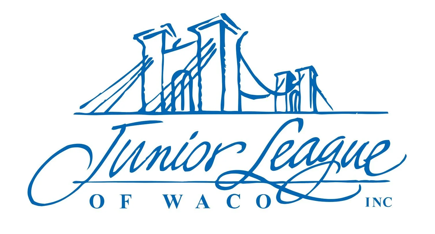 Screenshot 2026-03-17 141732.jpg