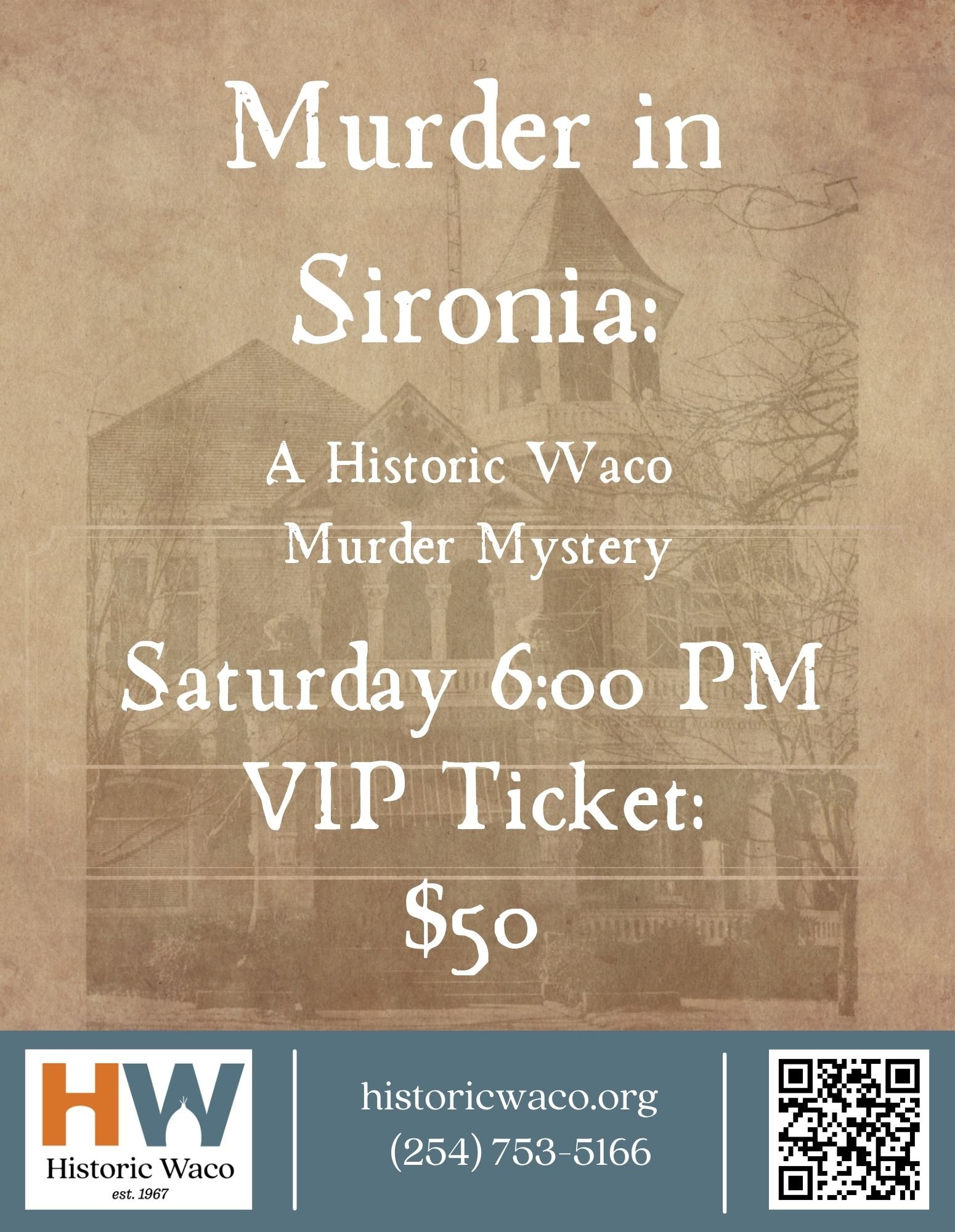 Sironia Ticket     (4).jpg