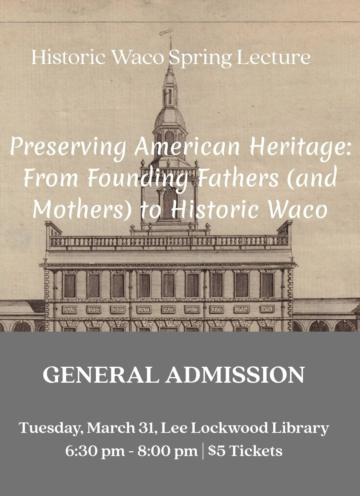 2026 Fall Lecture (6 x 6 in) (2).jpg