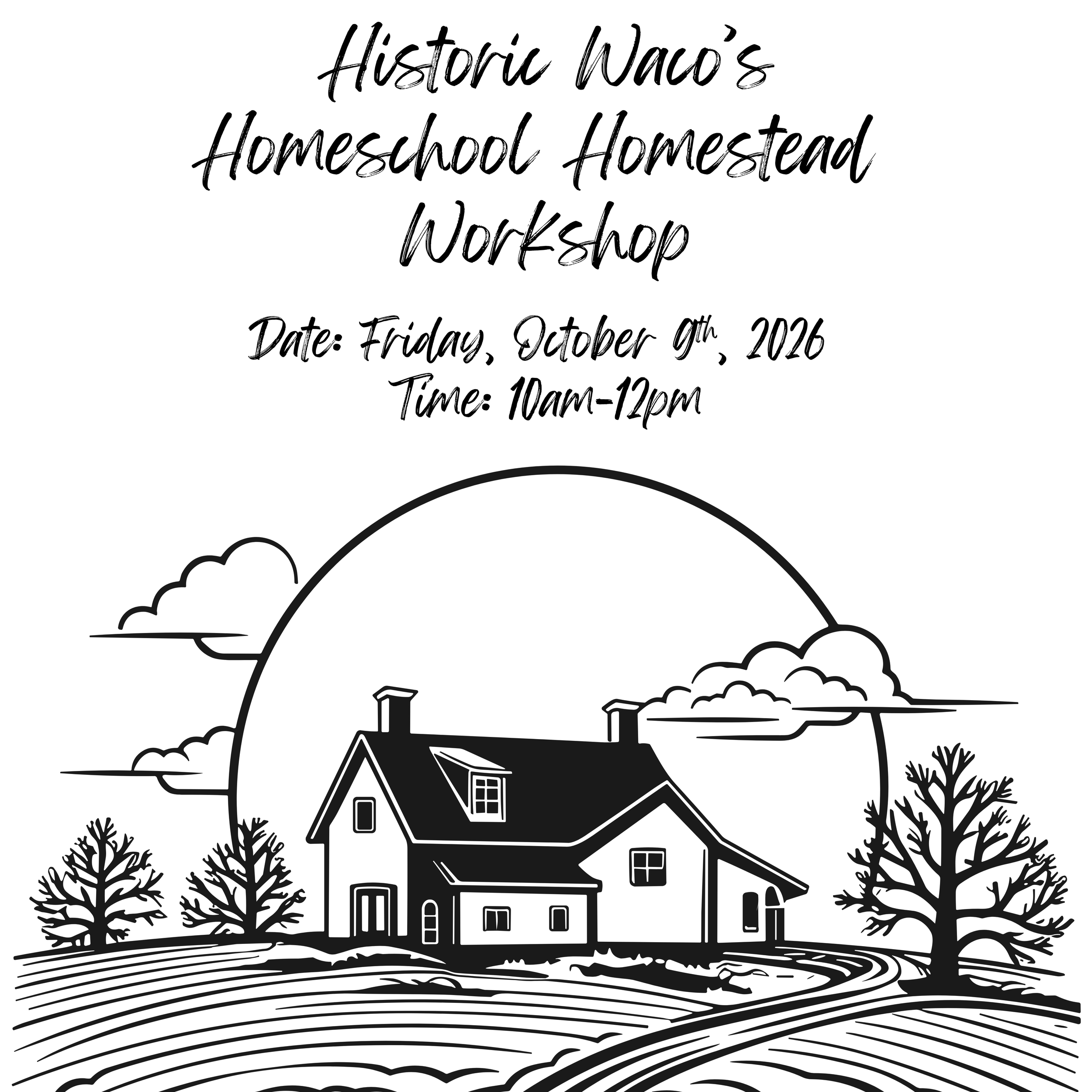 homesteading event.png