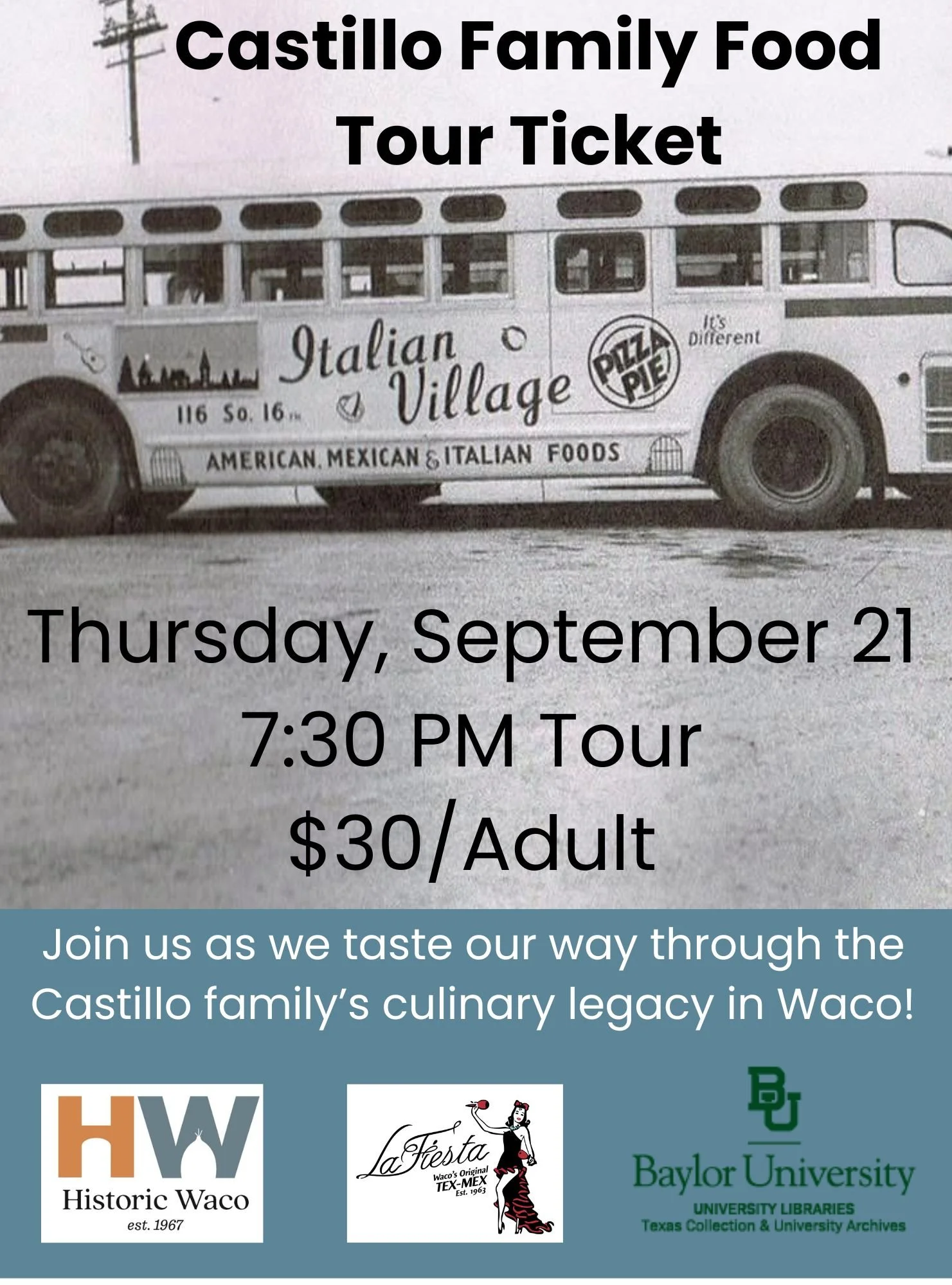 Castillo Food Tour Ticket  (1).jpg