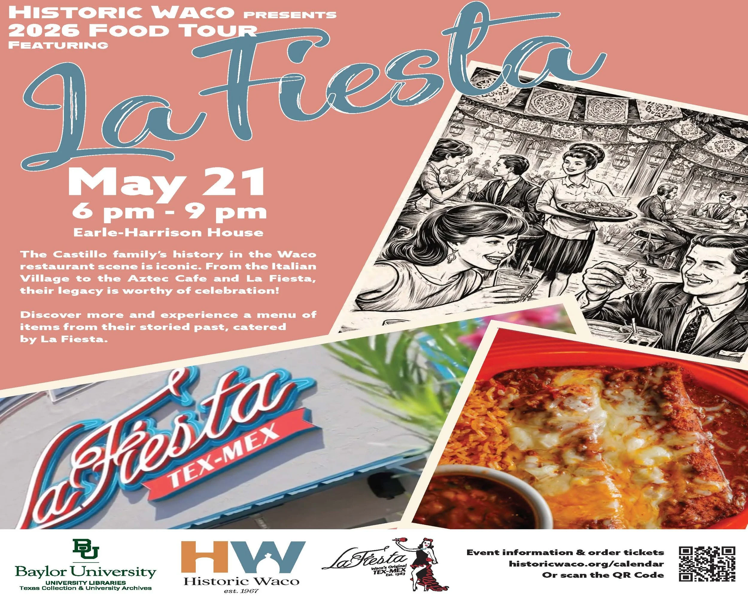 HW_LaFiesta_food_tour_poster-2026-04-11_final.jpg