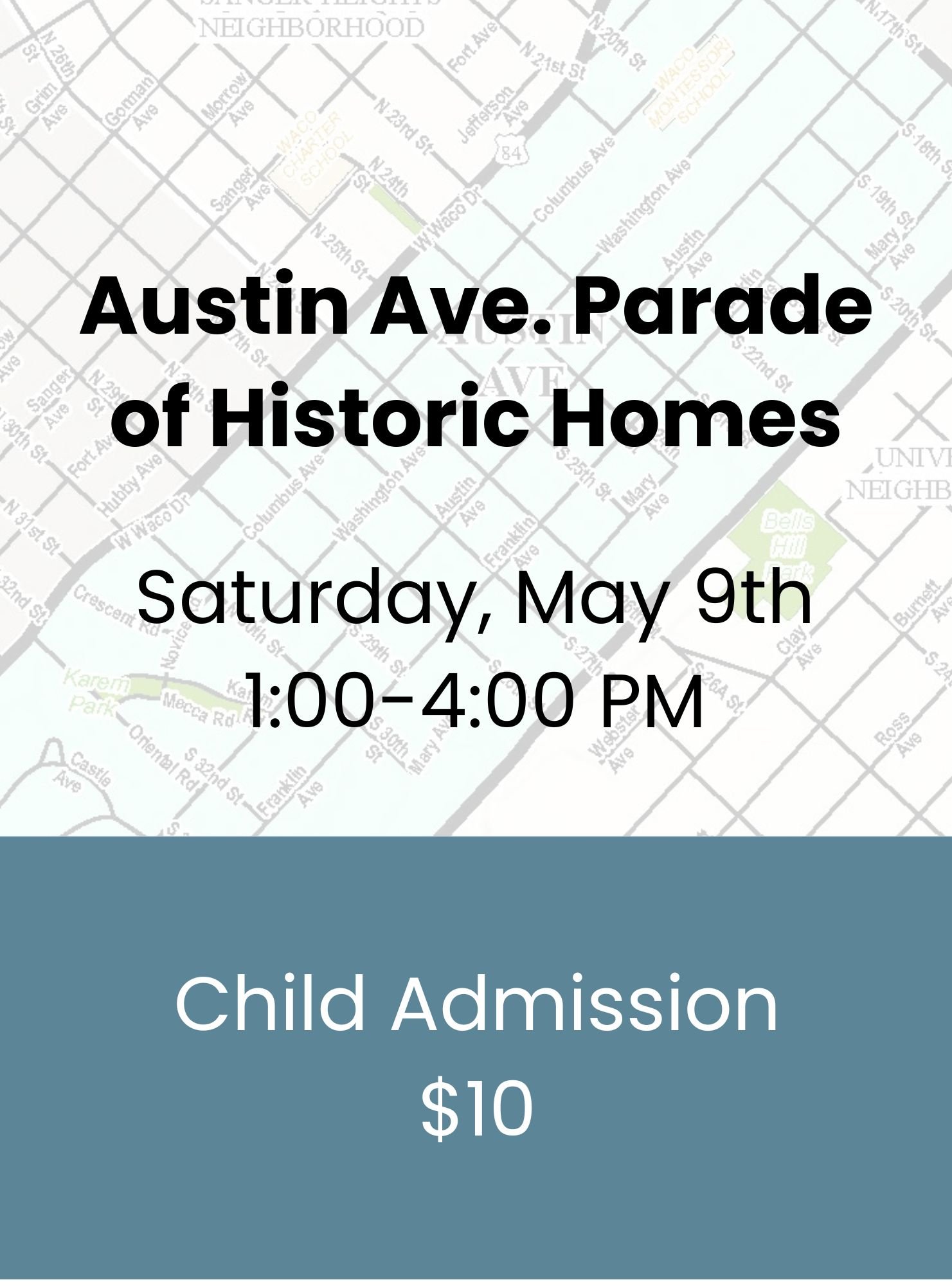 Copy of Austin Ave. Parade of Homes (5 x 6.75 in) (1).jpg