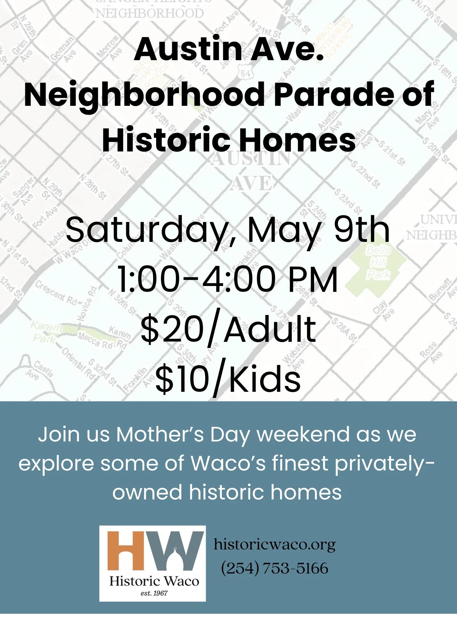 Austin Ave. Parade of Homes (5 x 6.75 in).jpg