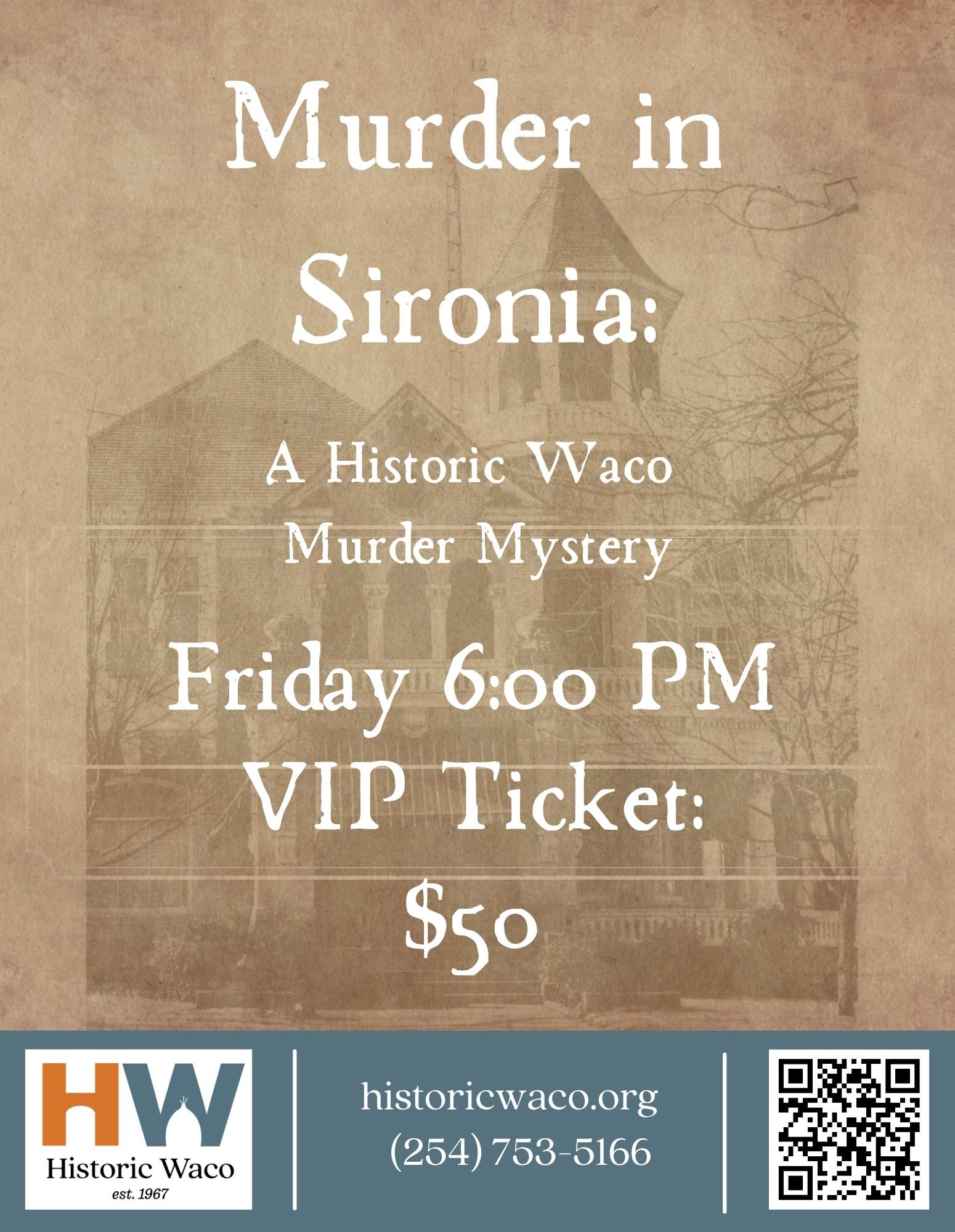 Sironia Ticket     (3).jpg
