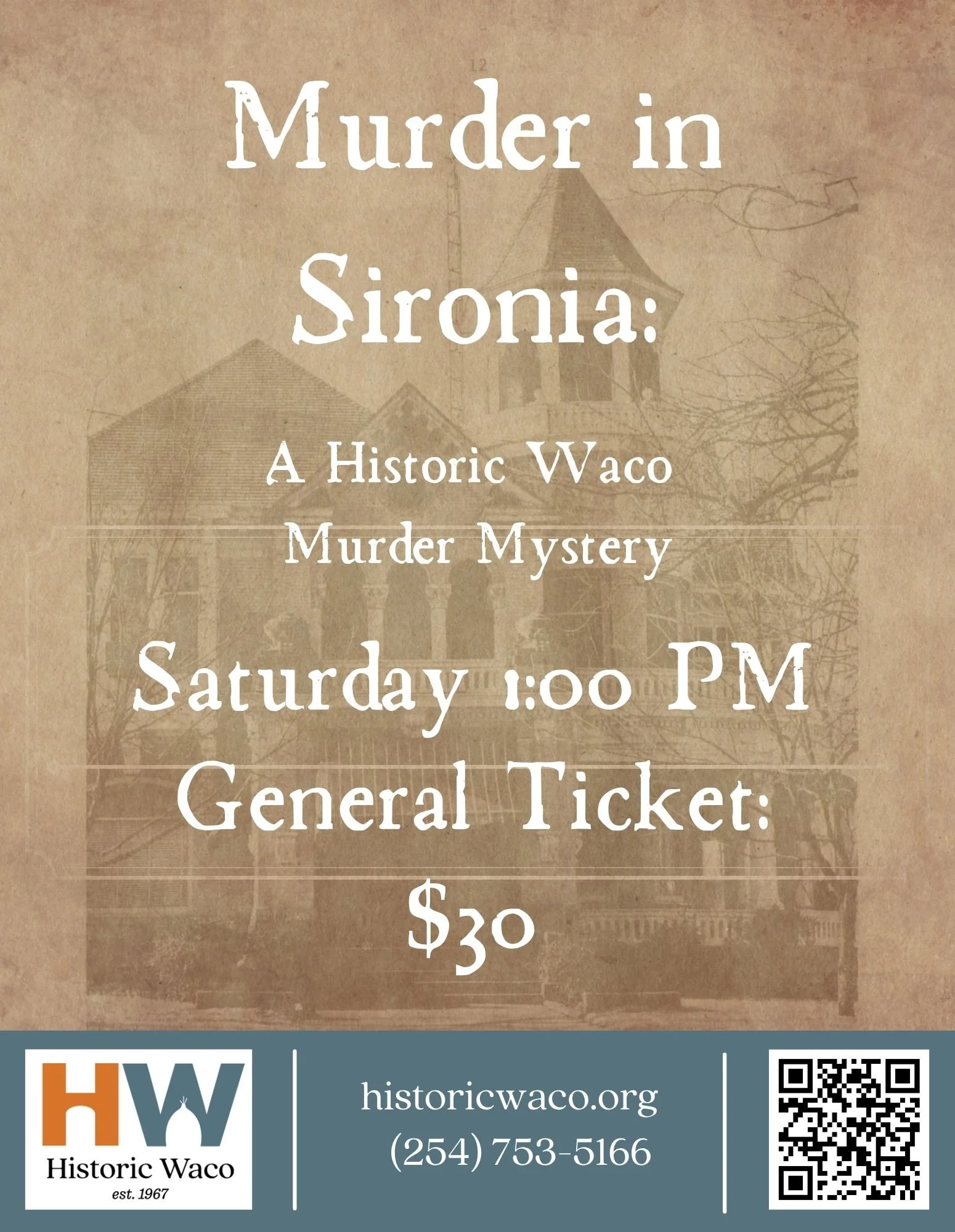 Sironia Ticket     (1).jpg