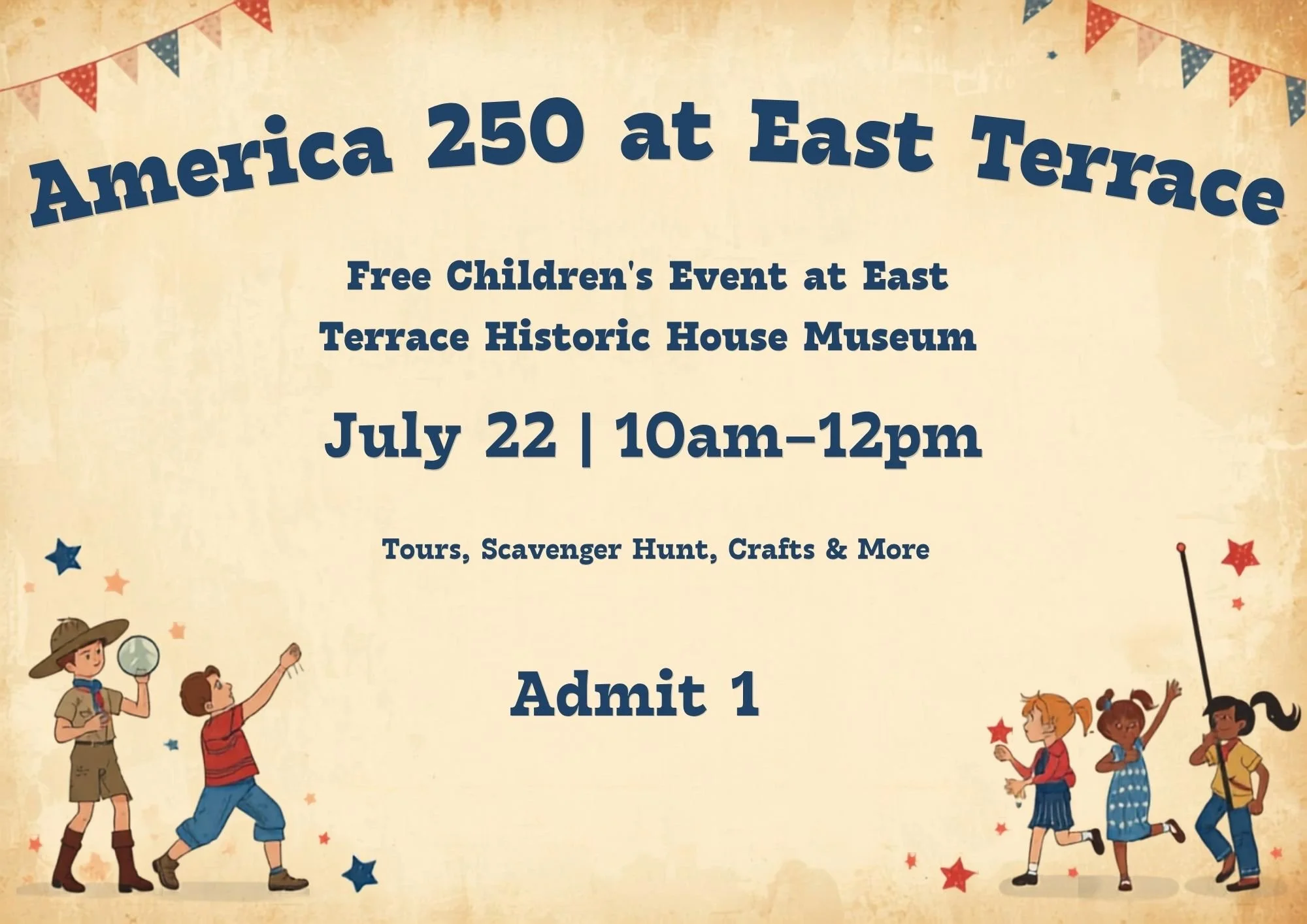 _America 250 Kids Event Ticket.jpg