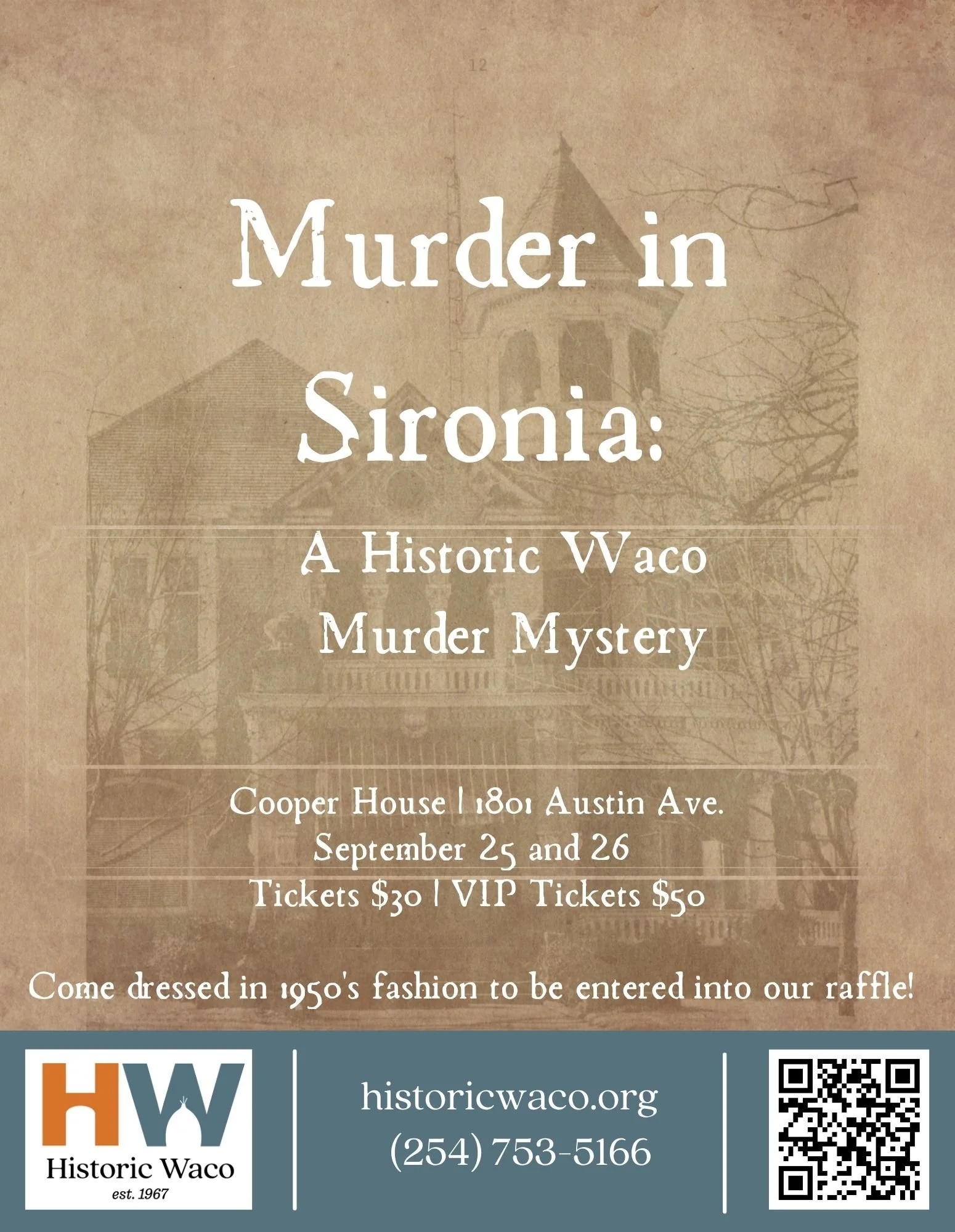 Murder in Sironia Ad (7.75 x 10 in).jpg