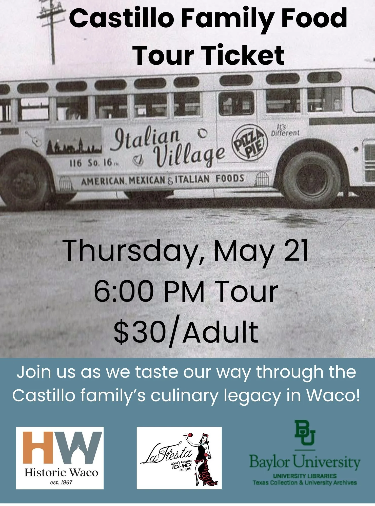Castillo Food Tour Ticket  (3).jpg