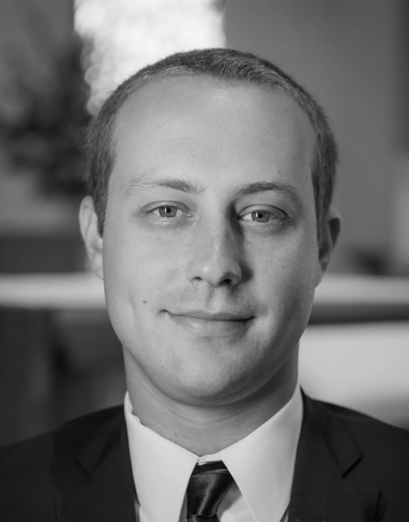 nick-2.jpg