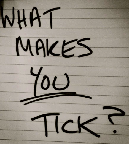 what_makes_you_tick.jpg