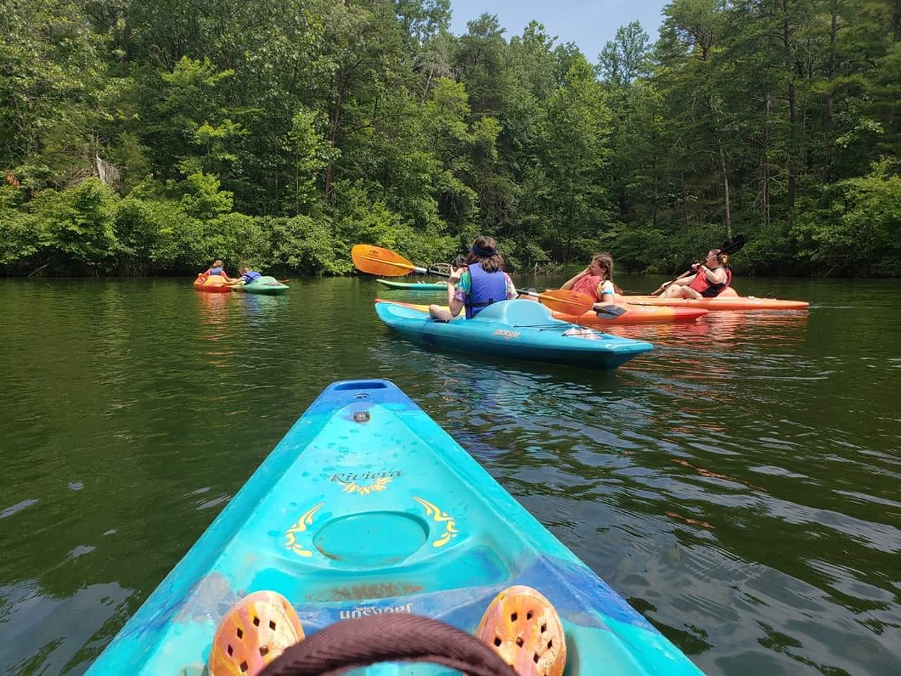 kayak.jpg