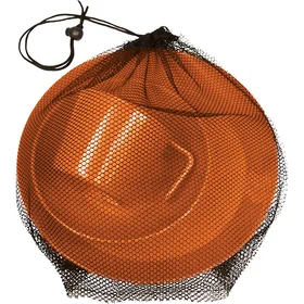 mess kit.jpg