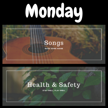 Monday Stations.png