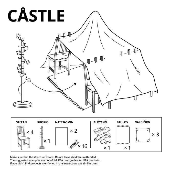 castle.jpg