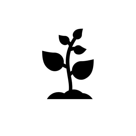 learn+grow+lead.jpg