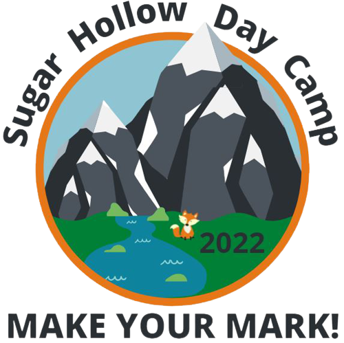 2022 Theme Patch