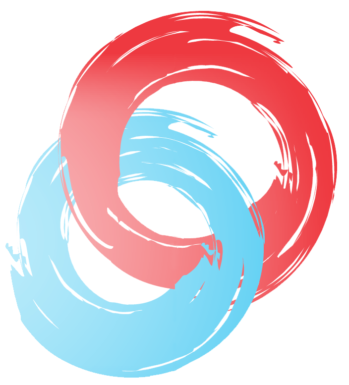 BOP — Sinopia Biosciences