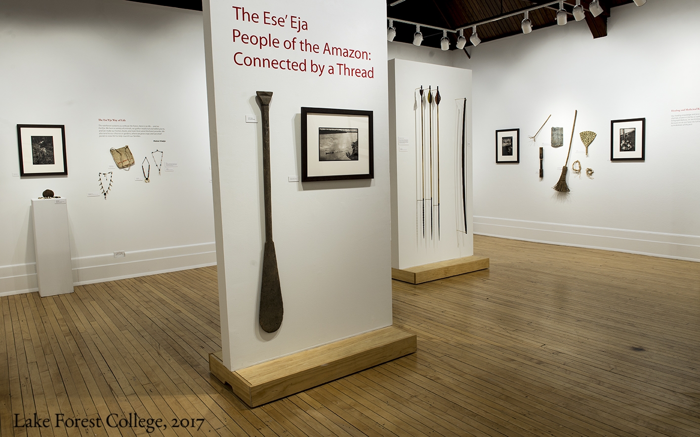Exhibition.jpg