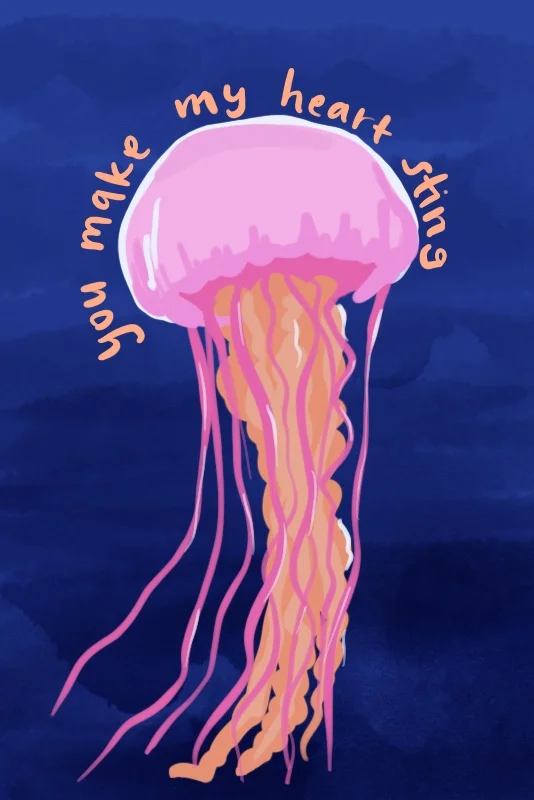 4431D7D8-F0D5-4290-B7DD-BA6E78EF450A.jpeg