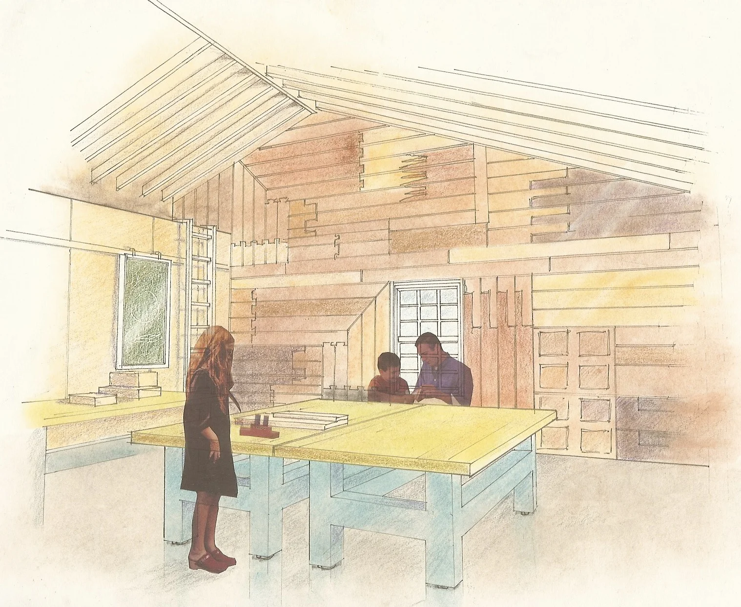wood shop - R.jpg
