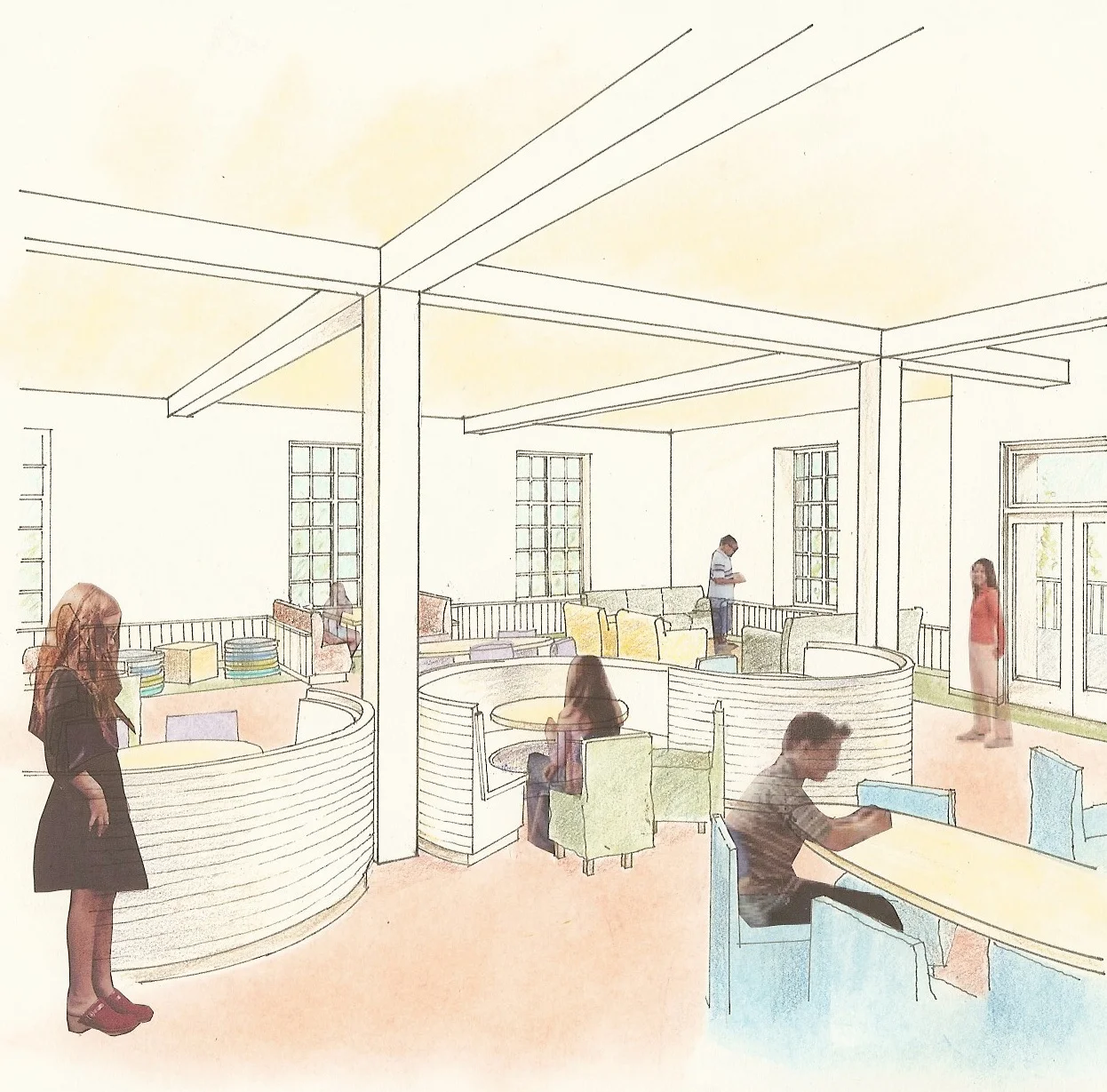 Refectory Dining Terrazzo.jpg