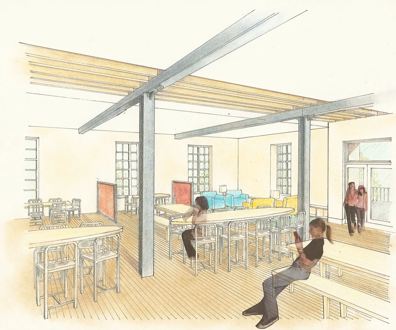 Dining Room Wood.jpg
