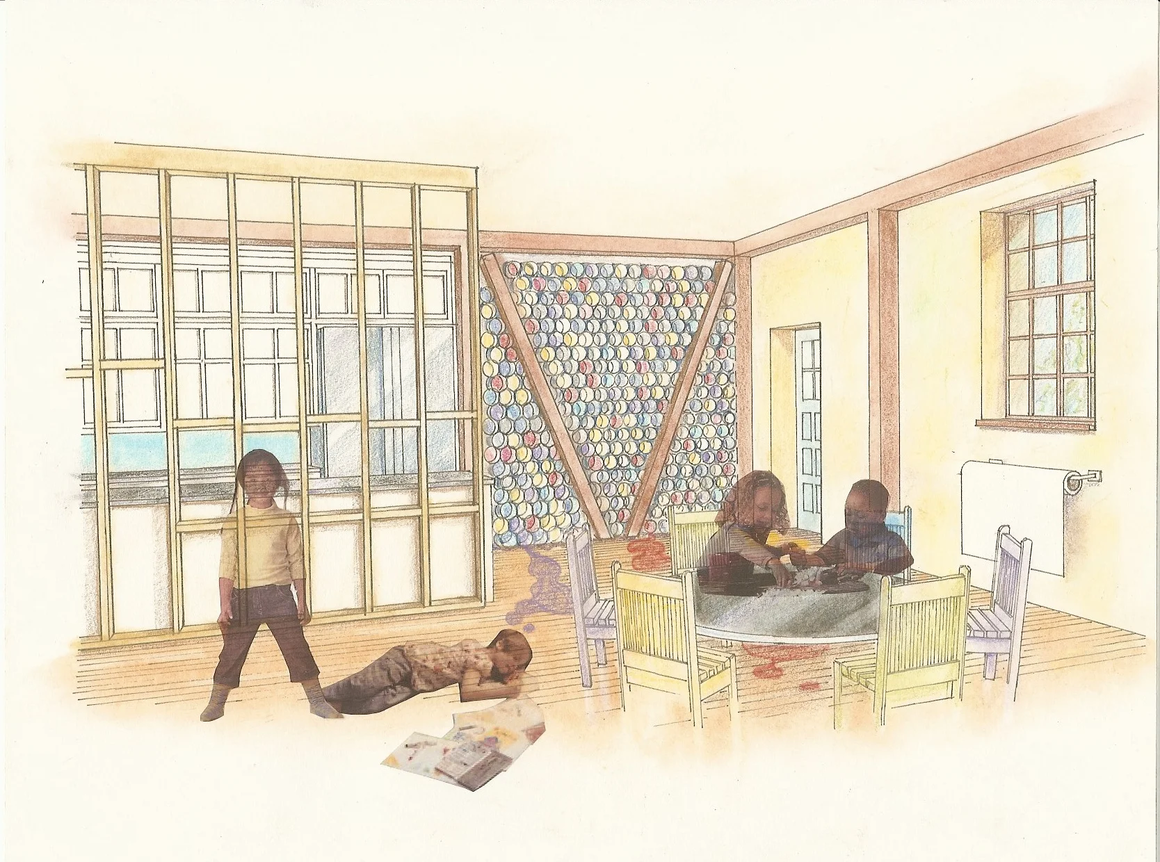 Art Room Revised 2.jpg