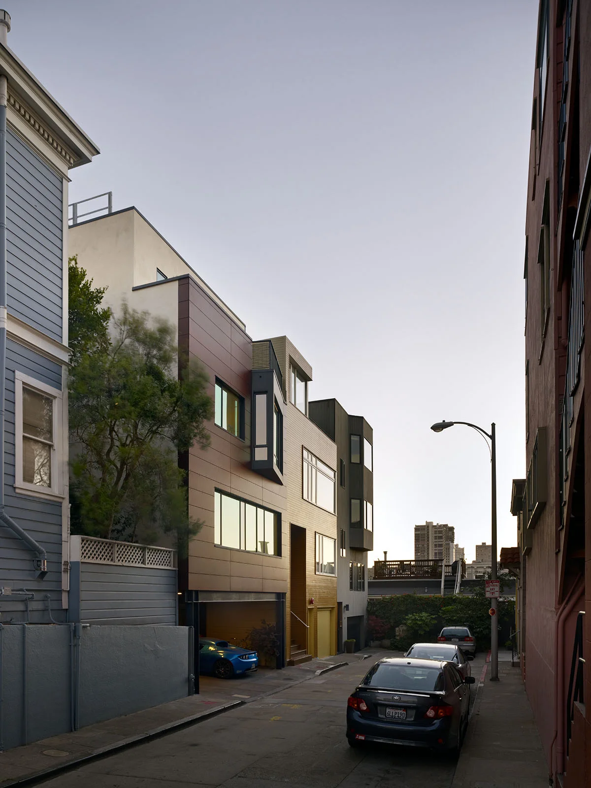 Bennett2_103766.jpg