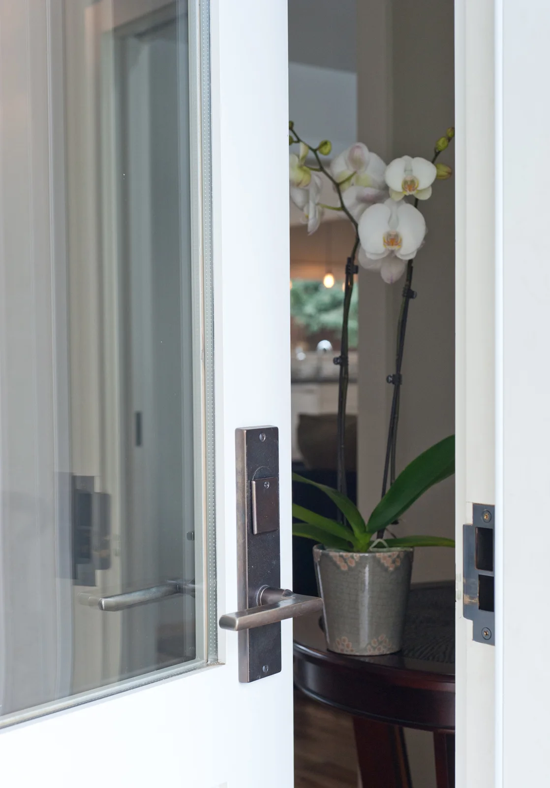 KunihiroExtra1.jpg