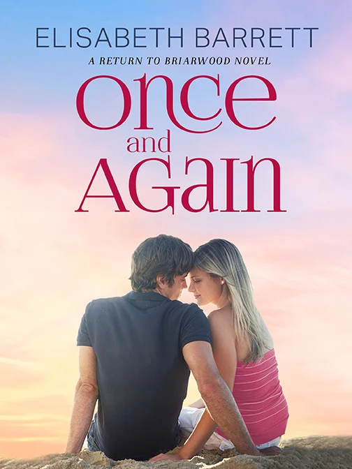 Once and Again_final_72.jpg