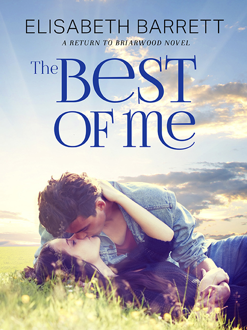 The Best of Me_final revise72.jpg