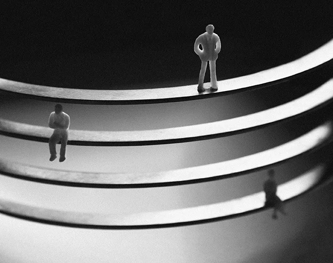 B&W slicer_72.jpg