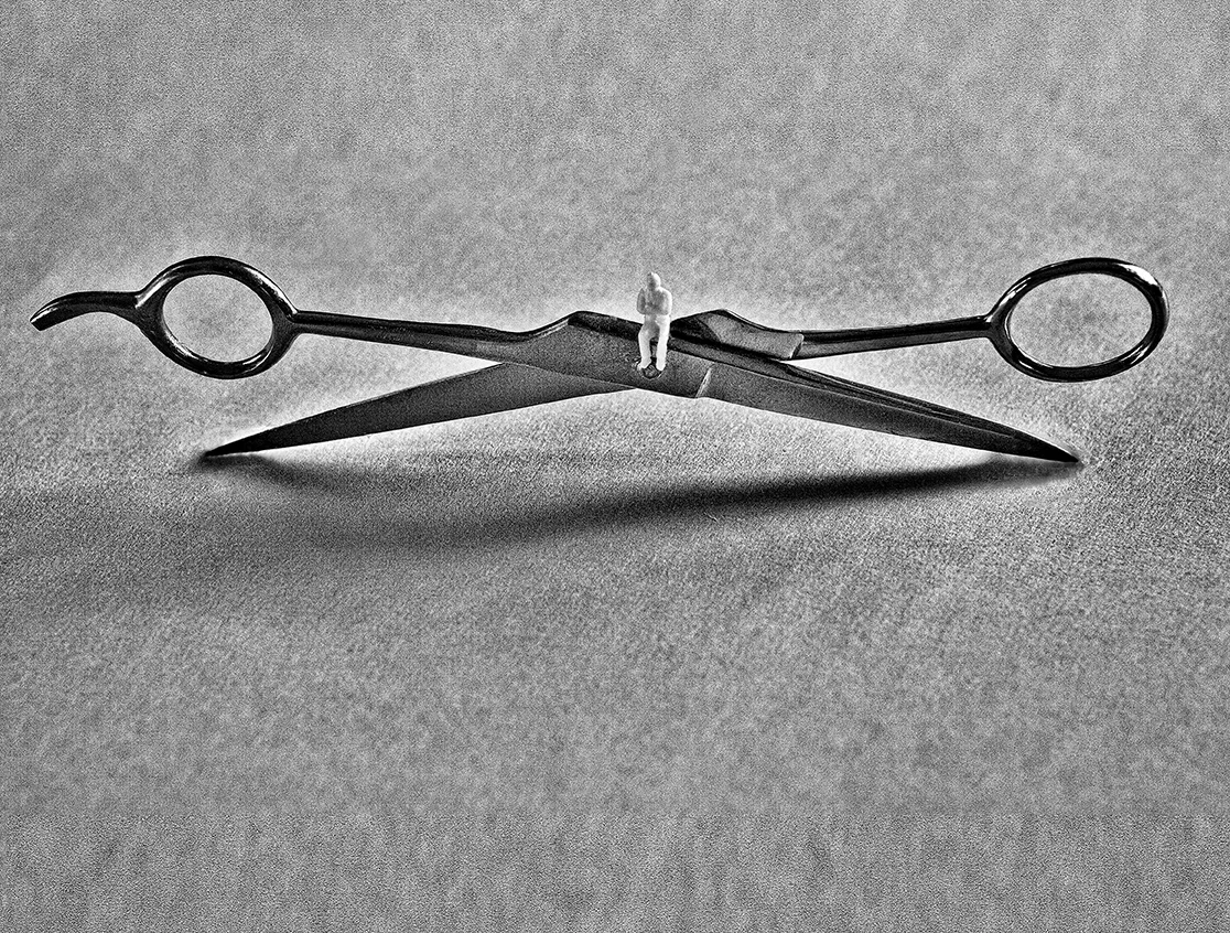 B&W scissor-72.jpg