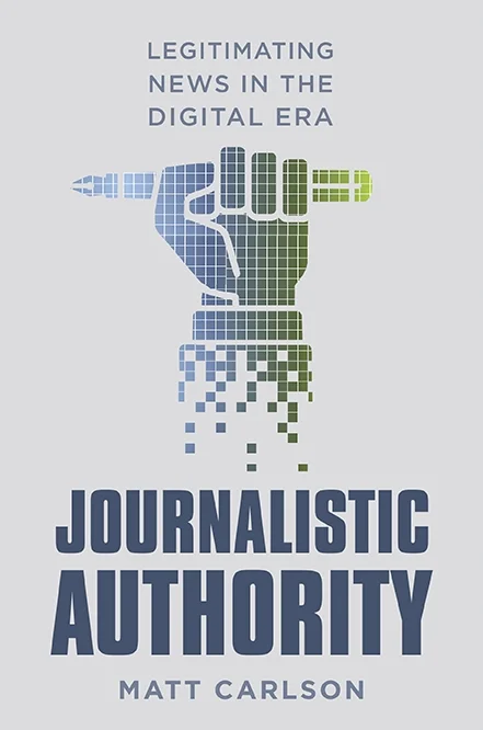 Columbia University Press