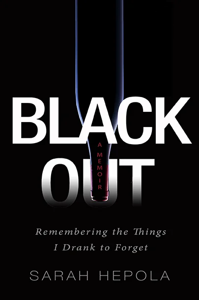 Blackoutupsidedownbottle4_72.jpg