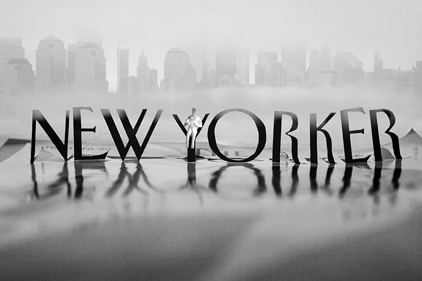 TopazB&W_72_classic FOG_8 x 12 New Yorker with skyline copy copy.jpg
