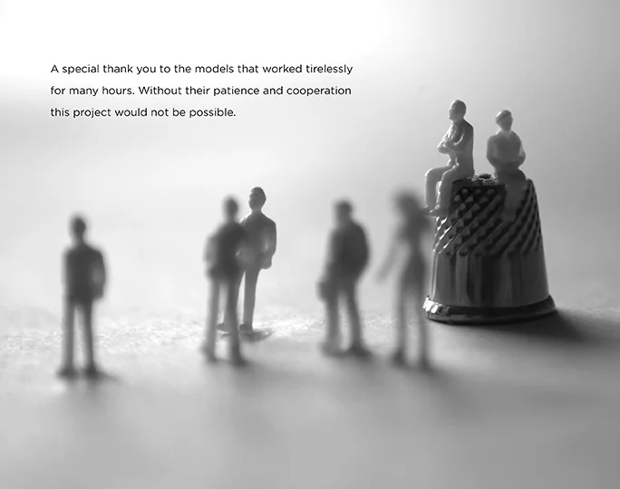 Group shot_B&W-72.jpg
