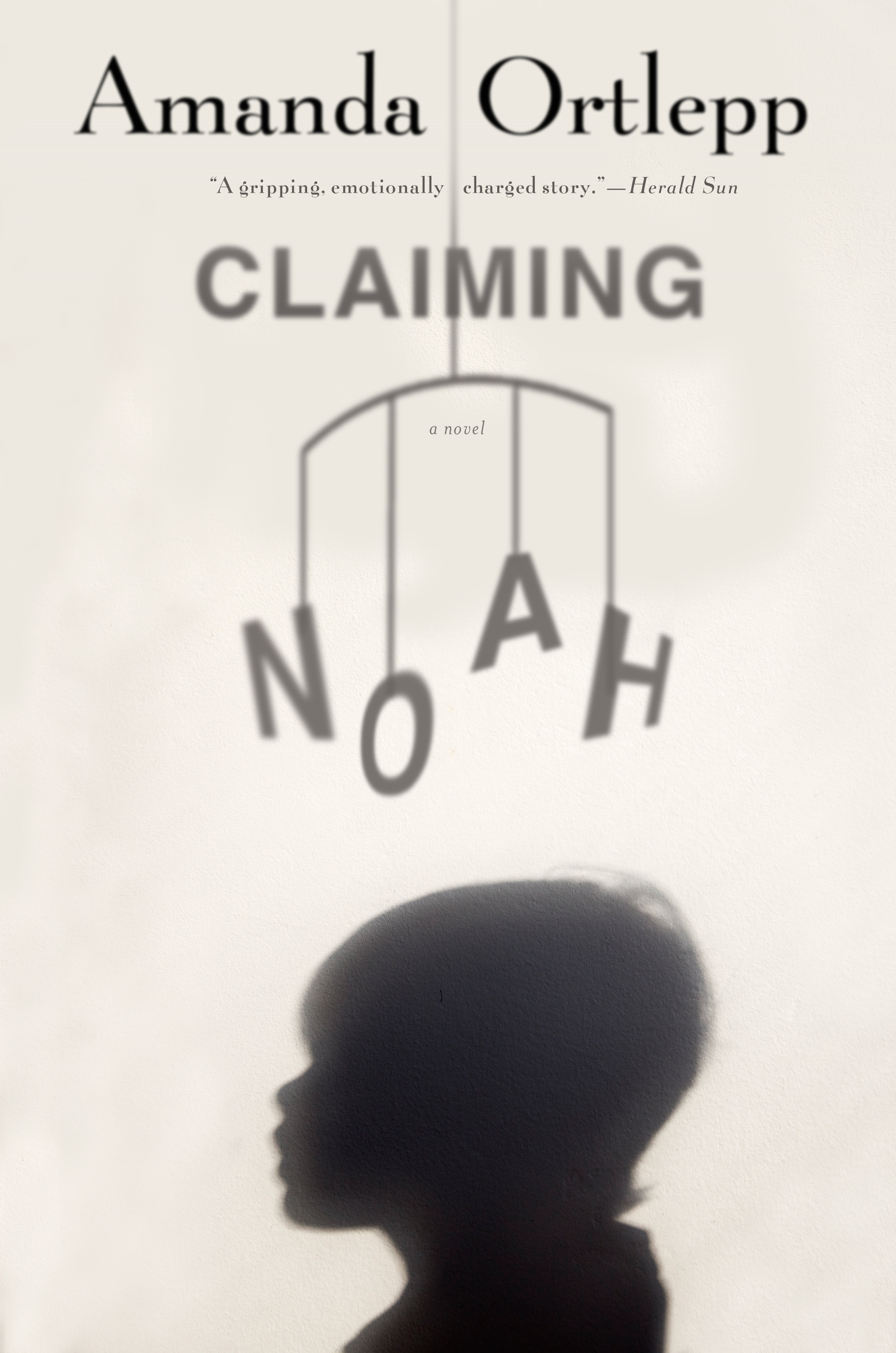 Claiming Noah_shadow_MOBILE_3bauthor top.jpg