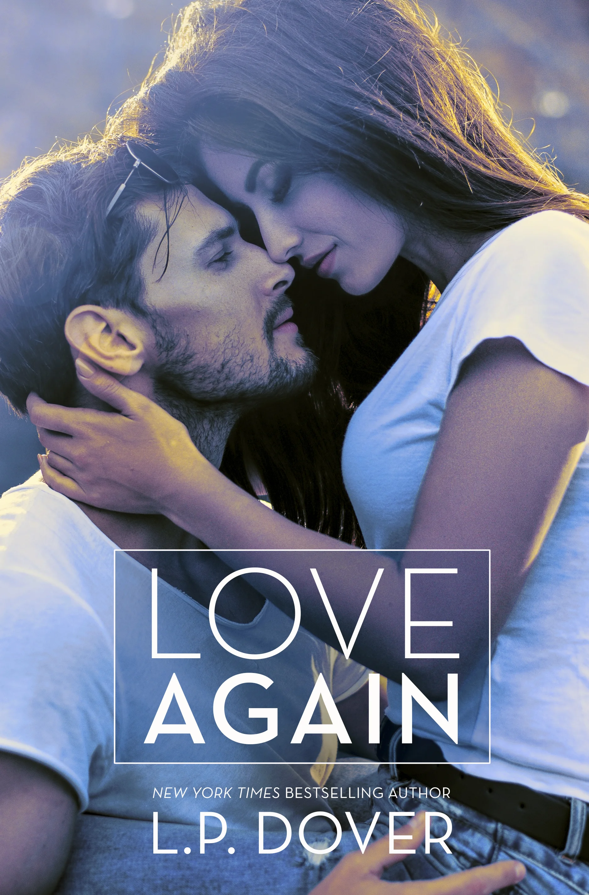 Love Again _layers 2D.jpg
