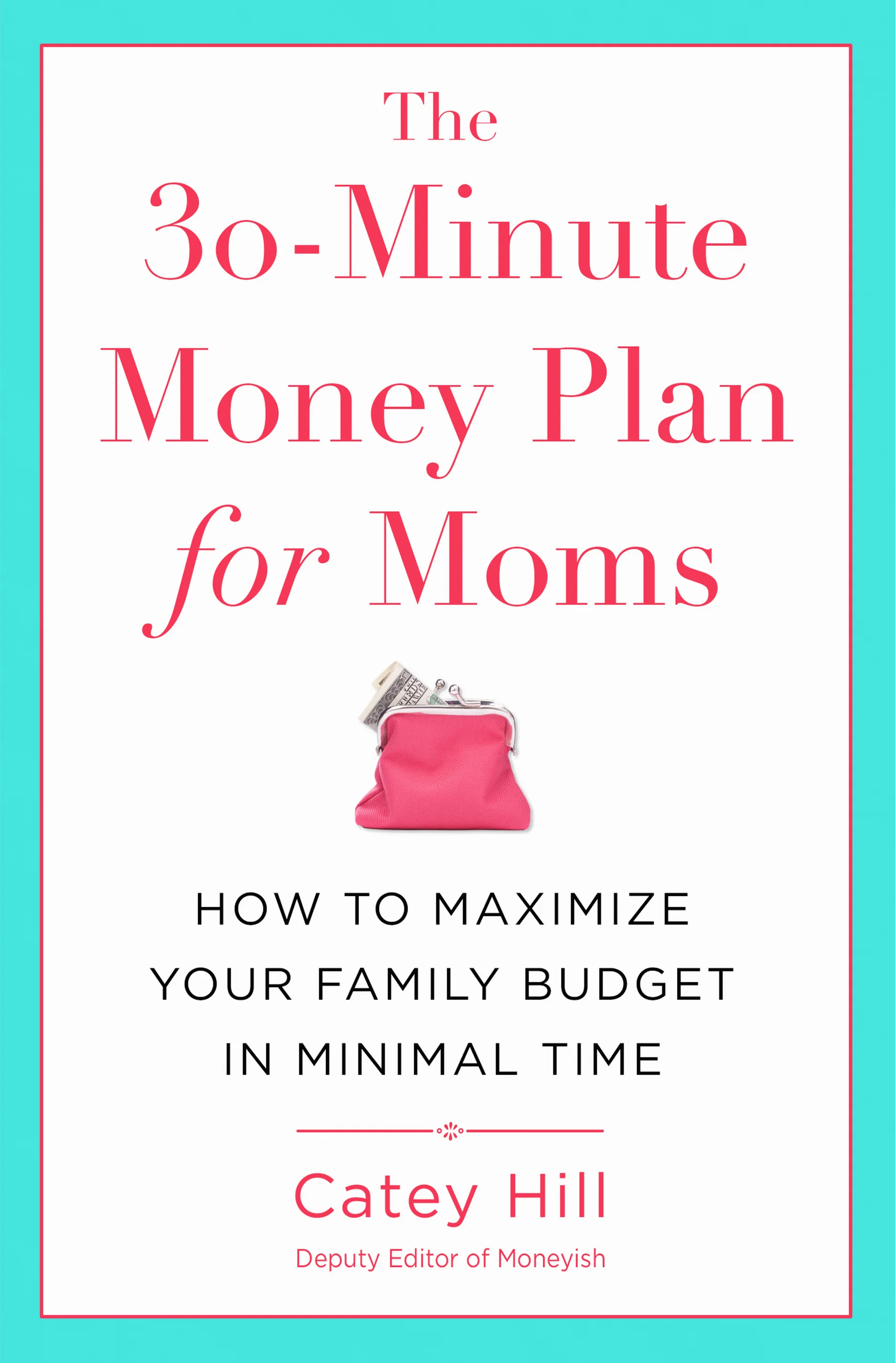 30-min plan.jpg