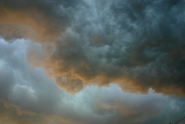 STORM CLOUDS.jpg