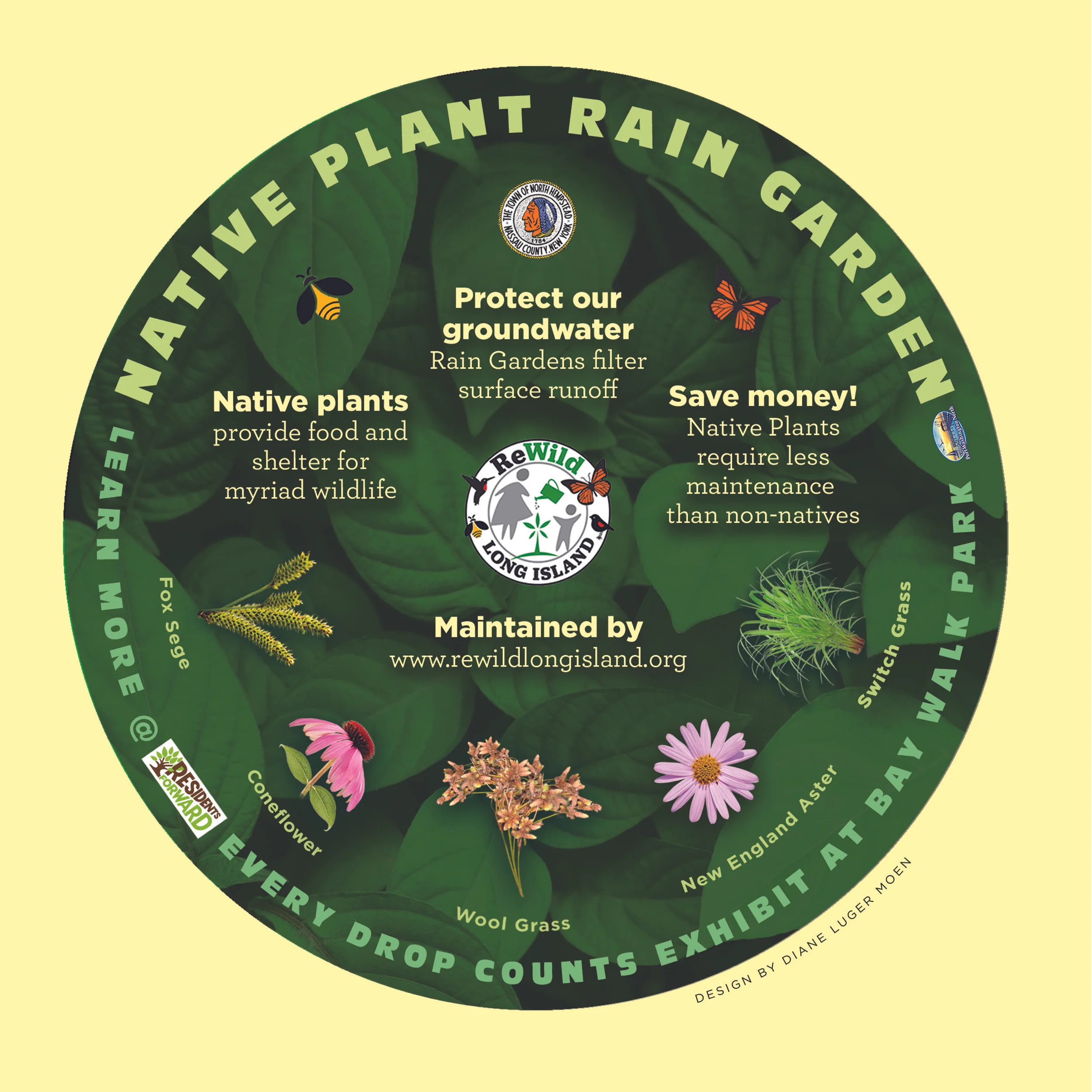 FINAL_Native Plant Rain Gardern_circle in square.jpg