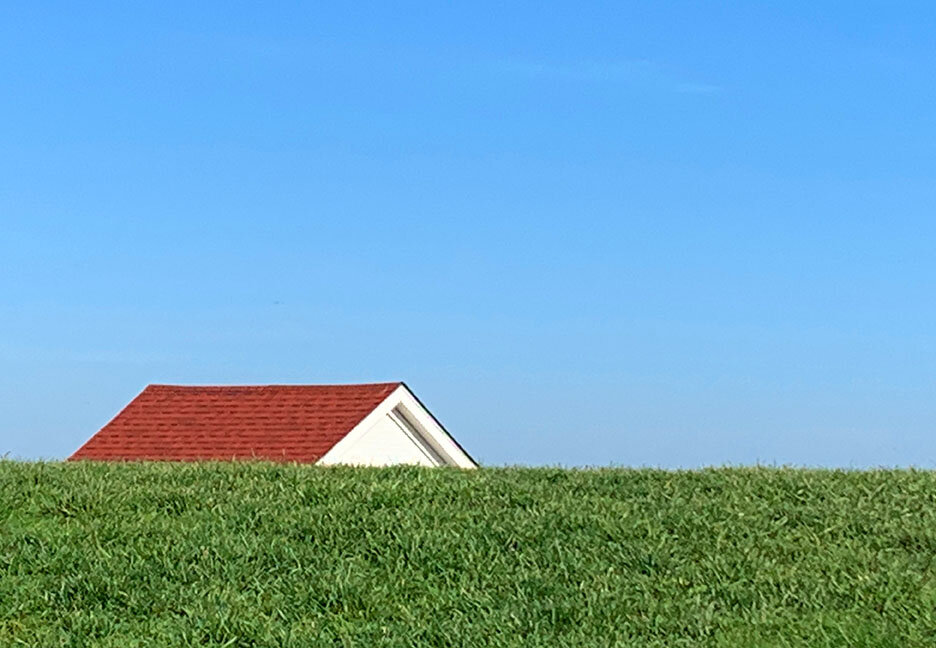 Montauk Blue Rooftop copy.jpg