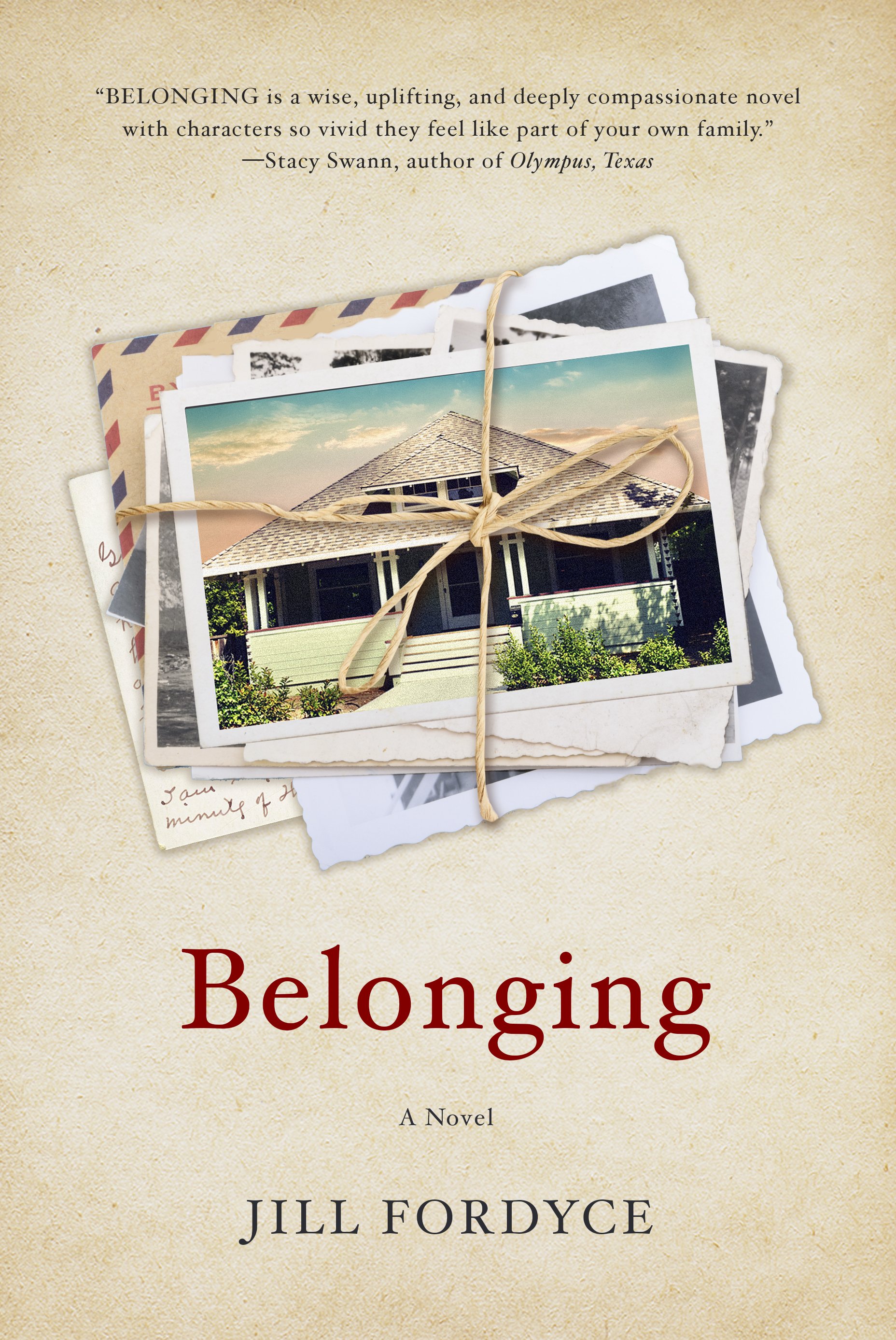 Belonging_ FINAL copy.jpg