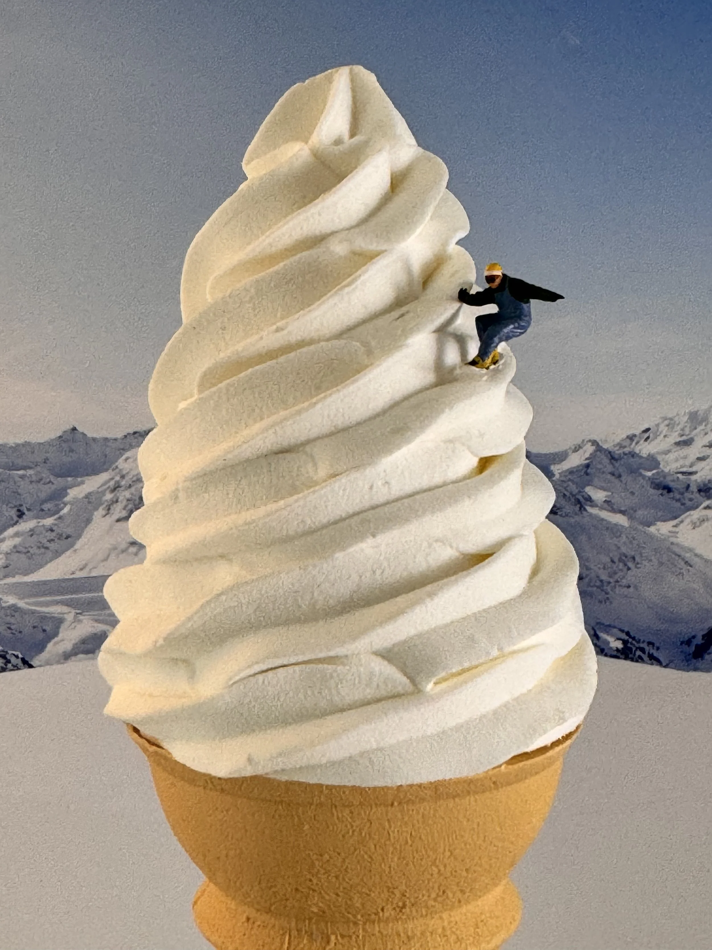 Soft serve skier copy.jpg