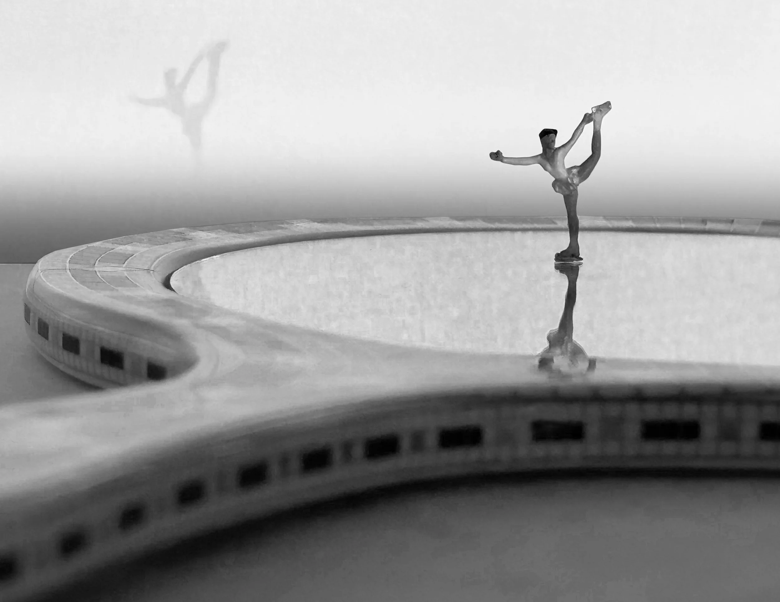 Olympic skater copy.jpg