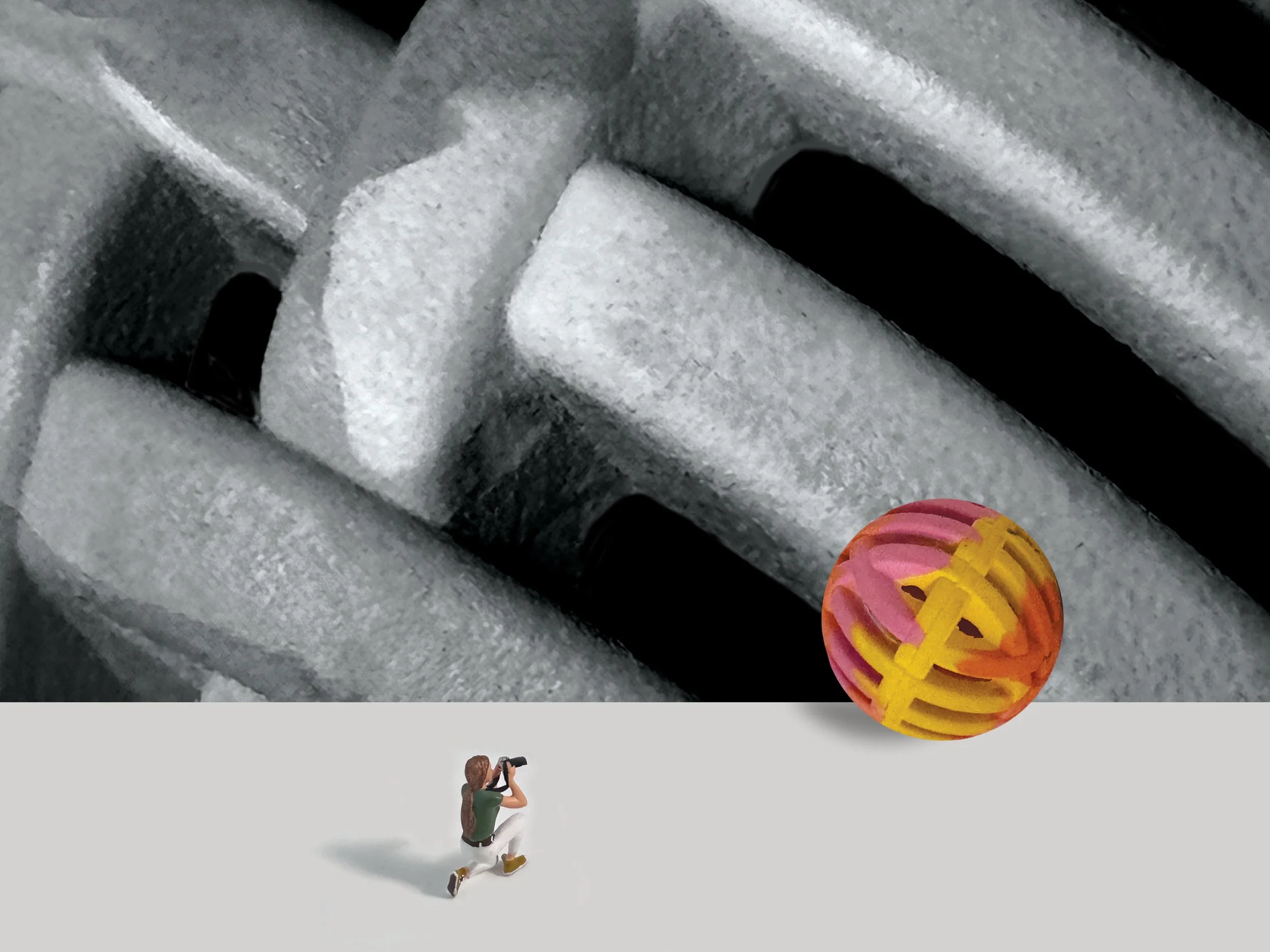 Shelter Rock_How I See_Ball rev copy.jpg