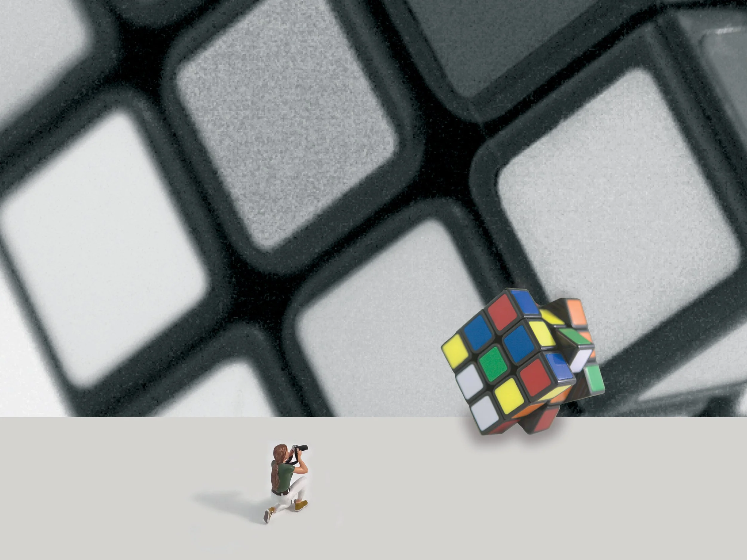 Shelter Rock_How I See_rubik cube rev copy.jpg