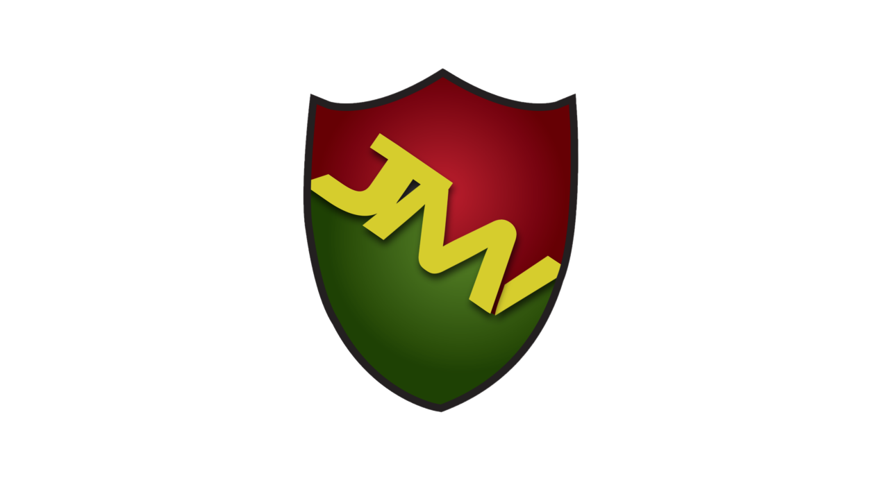 JMV Construction Co., Inc.